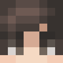 Kai (Mr Mof Gaming)